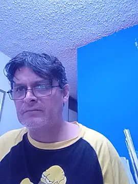 Snapshot of AdultAgency chatting on 17, 6, 2026 AdultAgency online show from 17, 6, 2026