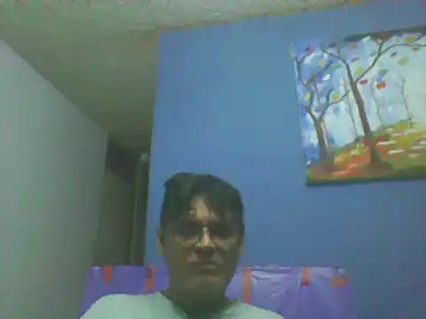 AdultAgency online show from 19, 5, 2026