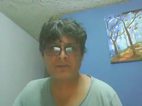 Snapshot of AdultAgency chatting on 15, 7, 2026 AdultAgency online show from 15, 7, 2026