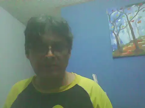 Snapshot of AdultAgency chatting on 25, 6, 2026 AdultAgency online show from 25, 6, 2026