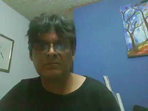 Snapshot of AdultAgency chatting on 29, 6, 2026 AdultAgency online show from 29, 6, 2026