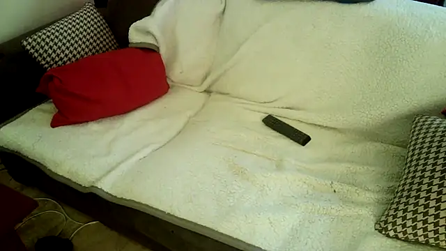 Snapshot of Truganini1 chatting on 28, 11, 2025 Truganini1 online show from 28, 11, 2025