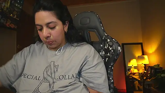 coraline latin online show from 18, 3, 2025