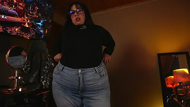 coraline latin online show from 15, 9, 2025