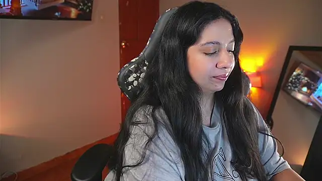 coraline latin online show from 24, 11, 2025