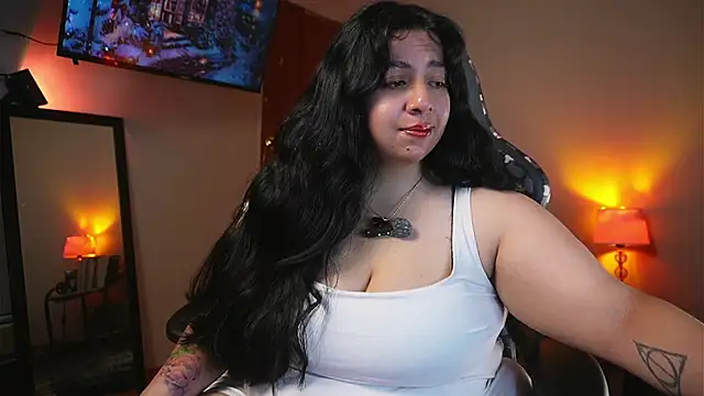 coraline latin online show from 1, 12, 2025