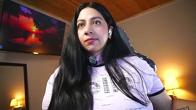 coraline latin online show from 14, 4, 2026