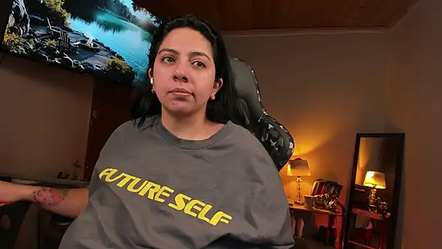 coraline latin online show from 1, 3, 2025