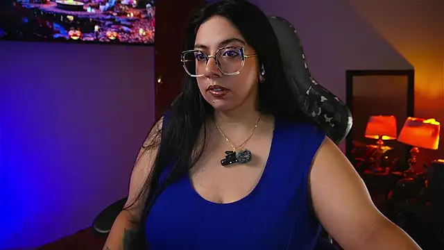 coraline latin online show from 17, 10, 2025