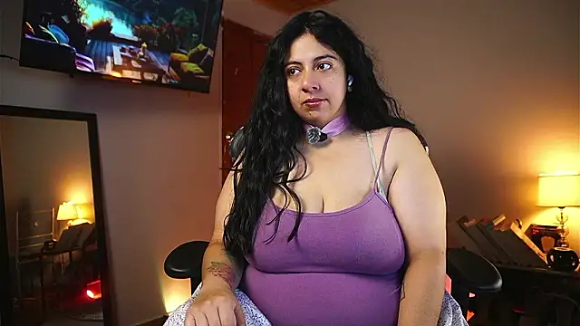 coraline latin online show from 17, 3, 2026