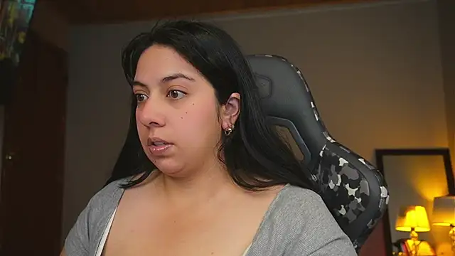 coraline latin online show from 17, 3, 2025