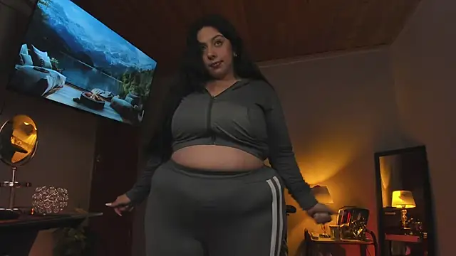 coraline latin online show from 16, 2, 2025