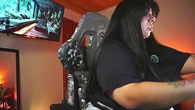 coraline latin online show from 24, 2, 2026