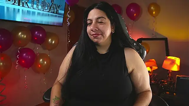 coraline latin online show from 10, 11, 2025