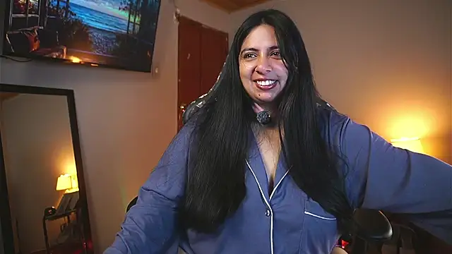 coraline latin online show from 28, 4, 2026
