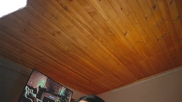 coraline latin online show from 30, 11, 2025