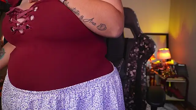 coraline latin online show from 12, 9, 2025