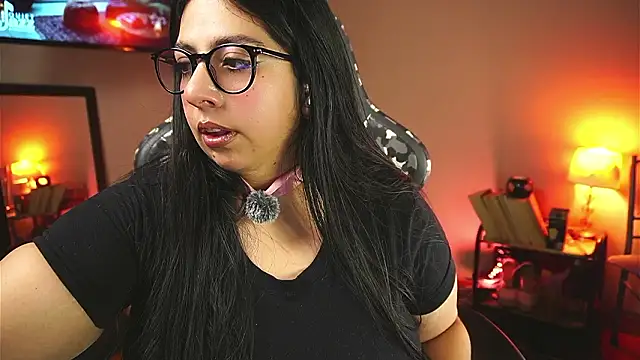 coraline latin online show from 27, 2, 2026