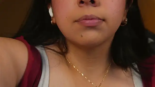 coraline latin online show from 16, 3, 2025