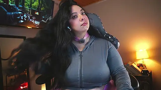 coraline latin online show from 28, 3, 2026