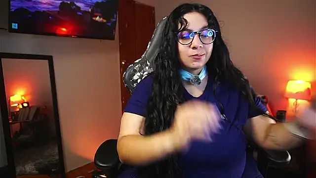 coraline latin online show from 1, 2, 2026