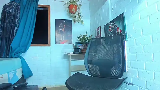 Zack Grey online show from 11, 2, 2025