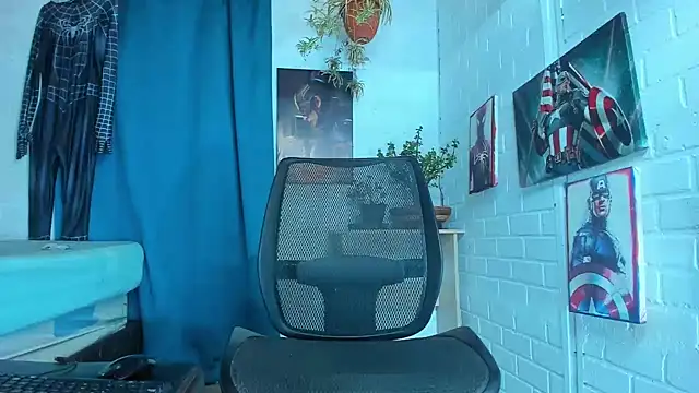 Zack Grey online show from 6, 2, 2025