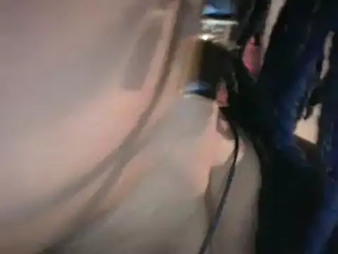 EnticingAaliyah online show from 19, 2, 2025