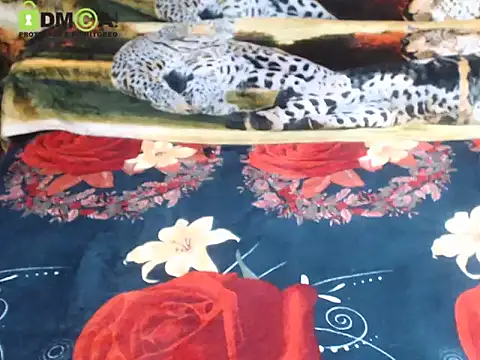 Snapshot of Queen_Sarah chatting on 29, 6, 2026 Queen Sarah online show from 29, 6, 2026