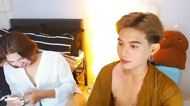 Snapshot of WildestTwink chatting on 20, 6, 2026 WildestTwink online show from 20, 6, 2026