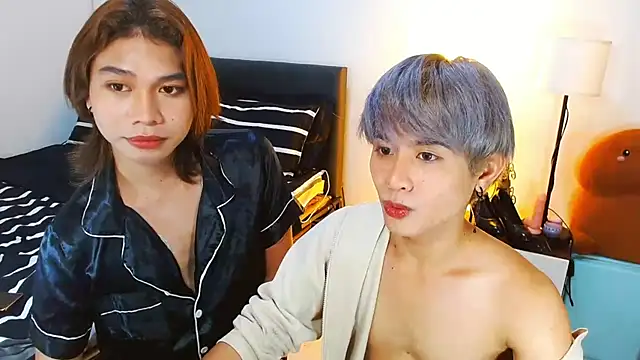 Snapshot of WildestTwink chatting on 7, 6, 2026 WildestTwink online show from 7, 6, 2026