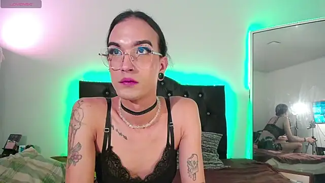 joaisaza online show from 5, 2, 2026