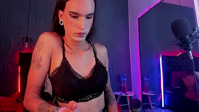 Snapshot of joaisaza chatting on 19, 1, 2025 joaisaza online show from 19, 1, 2025