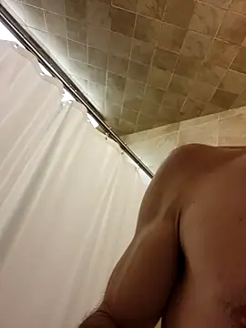 415cali925 online show from 20, 9, 2025