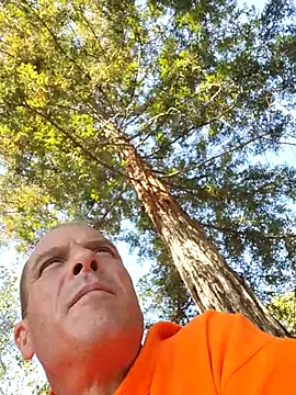 415cali925 online show from 18, 7, 2026
