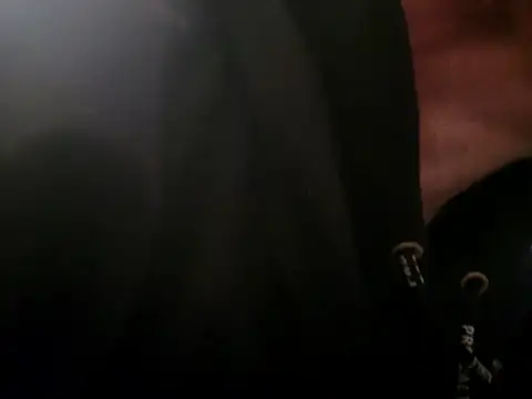 415cali925 online show from 23, 10, 2025