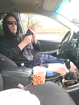 415cali925 online show from 1, 3, 2026