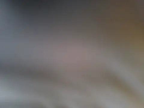 415cali925 online show from 21, 5, 2026