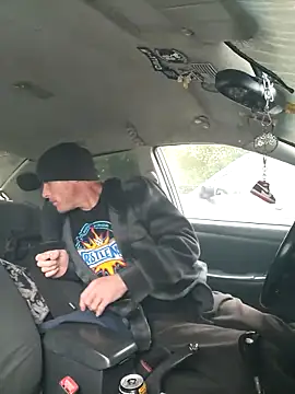 415cali925 online show from 20, 12, 2025