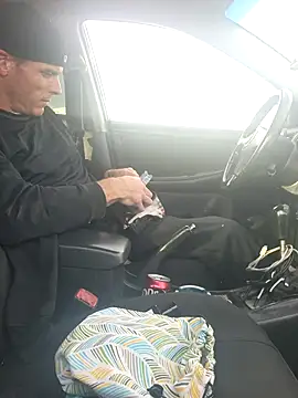 415cali925 online show from 4, 11, 2025