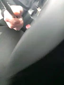 415cali925 online show from 30, 11, 2025