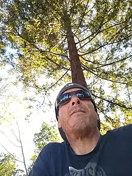 415cali925 online show from 20, 3, 2026
