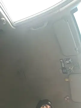 415cali925 online show from 21, 12, 2025