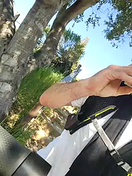 415cali925 online show from 12, 3, 2026