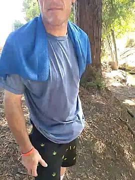 415cali925 online show from 26, 9, 2025