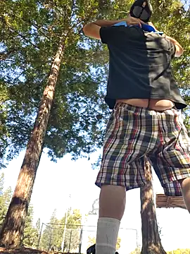 415cali925 online show from 23, 9, 2025