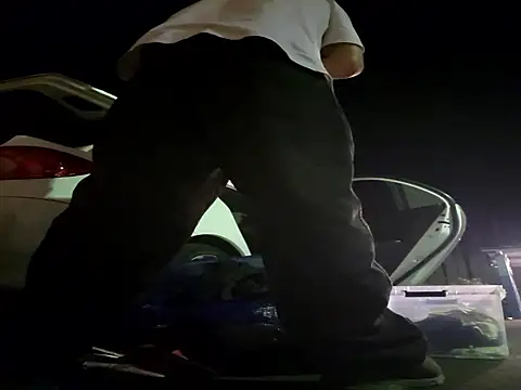 415cali925 online show from 3, 11, 2025