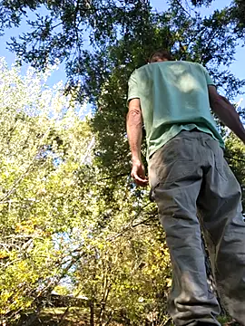 415cali925 online show from 31, 10, 2025