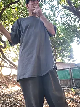 415cali925 online show from 21, 10, 2025