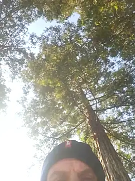 415cali925 online show from 3, 2, 2026